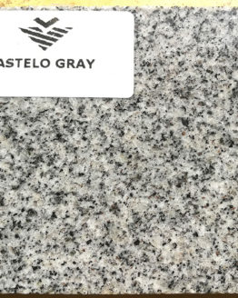 Granit_Castelo_Grey