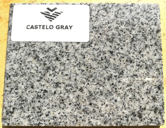 Granit_Castelo_Grey