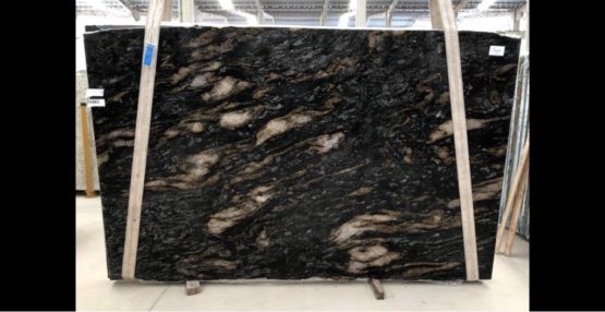 Granite Metalicus (granite + schist)