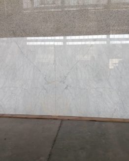 Marmur Persian Carrara