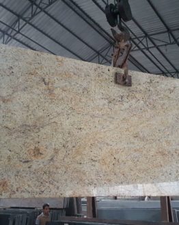 granit_colonial_cream