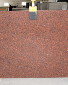 granit maple red