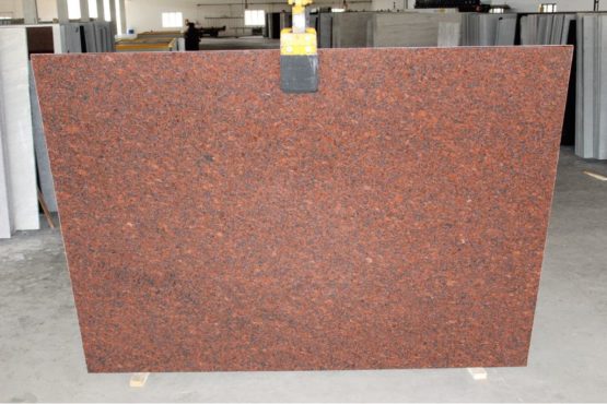 granit maple red