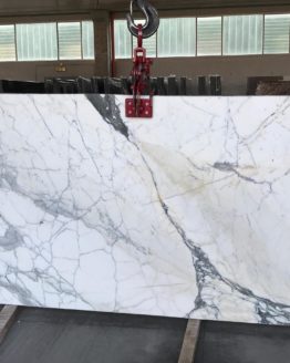 Marble Arabescato Corchia