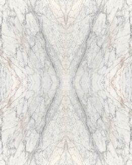 Marble Arabescato Vagli Venatino