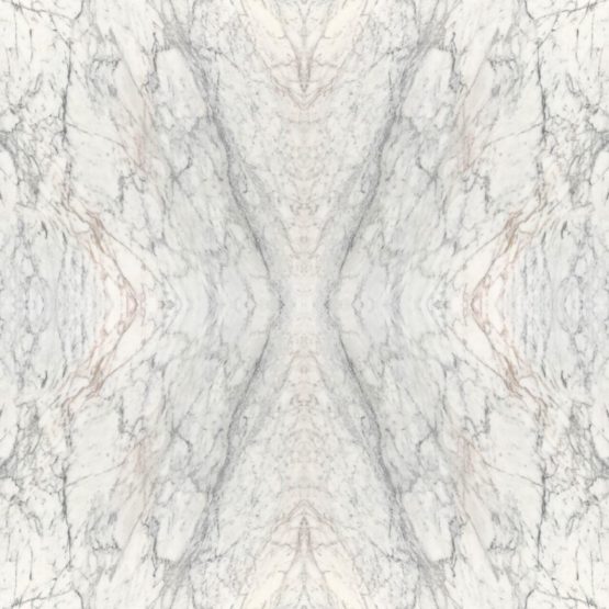 Marble Arabescato Vagli Venatino