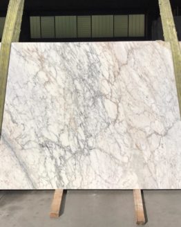 Marble Arabescato Vagli Venatino