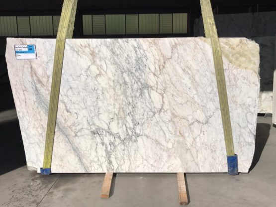 Marble Arabescato Vagli Venatino