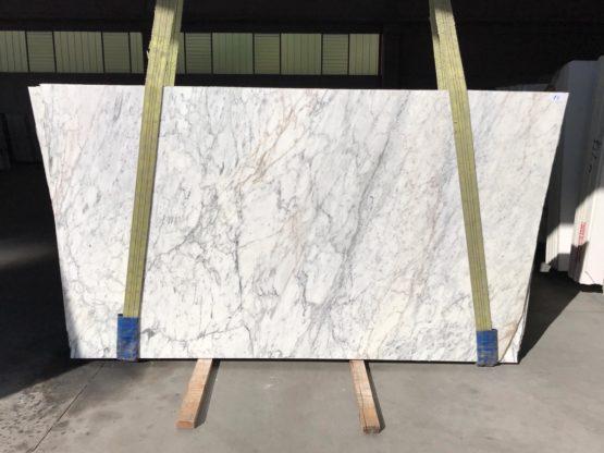 Marble Arabescato Vagli Venatino