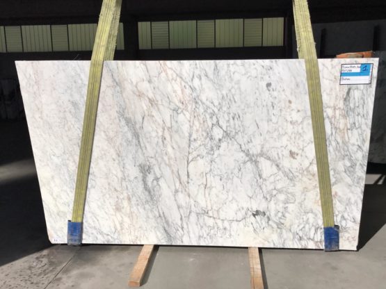 Marble Arabescato Vagli Venatino