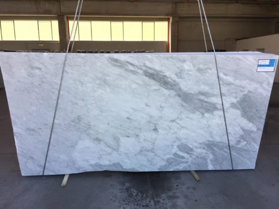 Marmur_Bianco Carrara