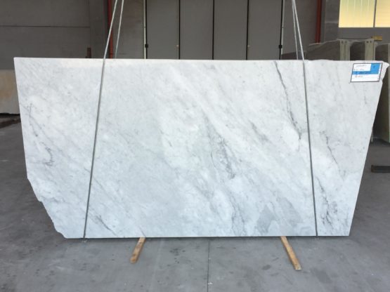 Marble Bianco Carrara