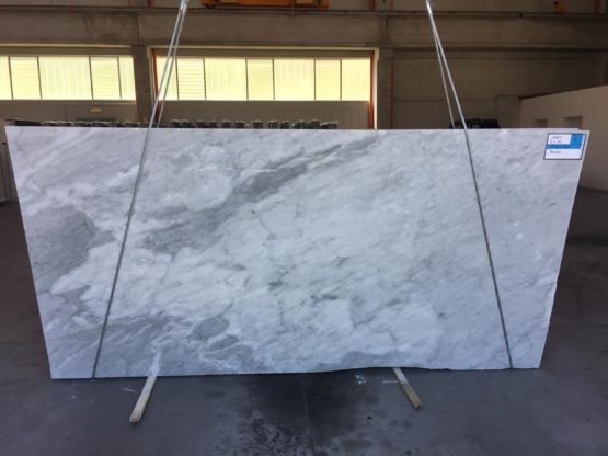 Marble Bianco Carrara