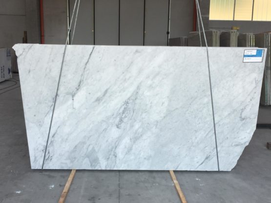 Marmur_Bianco Carrara