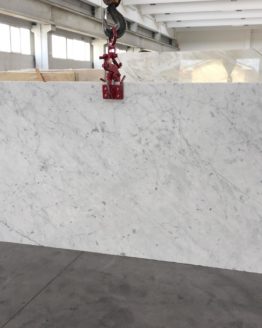 Marble Bianco Carrara