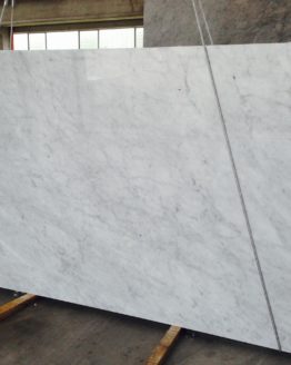 Marble Bianco Carrara