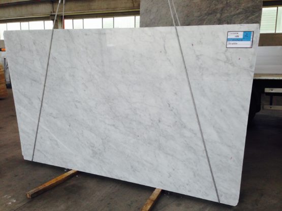 Marmur_Bianco Carrara